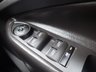 USED 2014 64 FORD KUGA 2.0 TDCi Zetec SUV 5dr Diesel Manual 2WD Euro 5 (140 ps) 