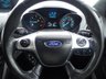 USED 2014 64 FORD KUGA 2.0 TDCi Zetec SUV 5dr Diesel Manual 2WD Euro 5 (140 ps) 