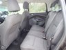 USED 2014 64 FORD KUGA 2.0 TDCi Zetec SUV 5dr Diesel Manual 2WD Euro 5 (140 ps) 