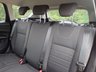 USED 2014 64 FORD KUGA 2.0 TDCi Zetec SUV 5dr Diesel Manual 2WD Euro 5 (140 ps) 