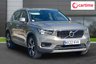 USED 2022 22 VOLVO XC40 1.5h T5 Recharge 10.7kWh Ultimate Bright SUV 5dr Petrol Plug-in Hybrid Auto Euro 6 (s/s) (262 ps) Parking Camera 360 Surround View, Front / Rear Park Assist, Android Auto / Apple CarPlay, Climate Pack, Sensus Navigation Parking Camera 360 Surround View, Front / Rear Park Assist, Android Auto / Apple CarPlay, Climate Pack, Sensus Navigation