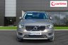 USED 2022 22 VOLVO XC40 1.5h T5 Recharge 10.7kWh Ultimate Bright SUV 5dr Petrol Plug-in Hybrid Auto Euro 6 (s/s) (262 ps) Parking Camera 360 Surround View, Front / Rear Park Assist, Android Auto / Apple CarPlay, Climate Pack, Sensus Navigation Parking Camera 360 Surround View, Front / Rear Park Assist, Android Auto / Apple CarPlay, Climate Pack, Sensus Navigation