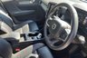 USED 2022 22 VOLVO XC40 1.5h T5 Recharge 10.7kWh Ultimate Bright SUV 5dr Petrol Plug-in Hybrid Auto Euro 6 (s/s) (262 ps) Parking Camera 360 Surround View, Front / Rear Park Assist, Android Auto / Apple CarPlay, Climate Pack, Sensus Navigation Parking Camera 360 Surround View, Front / Rear Park Assist, Android Auto / Apple CarPlay, Climate Pack, Sensus Navigation