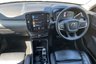 USED 2022 22 VOLVO XC40 1.5h T5 Recharge 10.7kWh Ultimate Bright SUV 5dr Petrol Plug-in Hybrid Auto Euro 6 (s/s) (262 ps) Parking Camera 360 Surround View, Front / Rear Park Assist, Android Auto / Apple CarPlay, Climate Pack, Sensus Navigation Parking Camera 360 Surround View, Front / Rear Park Assist, Android Auto / Apple CarPlay, Climate Pack, Sensus Navigation