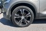 USED 2022 22 VOLVO XC40 1.5h T5 Recharge 10.7kWh Ultimate Bright SUV 5dr Petrol Plug-in Hybrid Auto Euro 6 (s/s) (262 ps) Parking Camera 360 Surround View, Front / Rear Park Assist, Android Auto / Apple CarPlay, Climate Pack, Sensus Navigation Parking Camera 360 Surround View, Front / Rear Park Assist, Android Auto / Apple CarPlay, Climate Pack, Sensus Navigation
