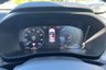 USED 2022 22 VOLVO XC40 1.5h T5 Recharge 10.7kWh Ultimate Bright SUV 5dr Petrol Plug-in Hybrid Auto Euro 6 (s/s) (262 ps) Parking Camera 360 Surround View, Front / Rear Park Assist, Android Auto / Apple CarPlay, Climate Pack, Sensus Navigation Parking Camera 360 Surround View, Front / Rear Park Assist, Android Auto / Apple CarPlay, Climate Pack, Sensus Navigation