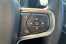 USED 2022 22 VOLVO XC40 1.5h T5 Recharge 10.7kWh Ultimate Bright SUV 5dr Petrol Plug-in Hybrid Auto Euro 6 (s/s) (262 ps) Parking Camera 360 Surround View, Front / Rear Park Assist, Android Auto / Apple CarPlay, Climate Pack, Sensus Navigation Parking Camera 360 Surround View, Front / Rear Park Assist, Android Auto / Apple CarPlay, Climate Pack, Sensus Navigation
