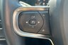 USED 2022 22 VOLVO XC40 1.5h T5 Recharge 10.7kWh Ultimate Bright SUV 5dr Petrol Plug-in Hybrid Auto Euro 6 (s/s) (262 ps) Parking Camera 360 Surround View, Front / Rear Park Assist, Android Auto / Apple CarPlay, Climate Pack, Sensus Navigation Parking Camera 360 Surround View, Front / Rear Park Assist, Android Auto / Apple CarPlay, Climate Pack, Sensus Navigation