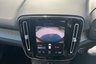 USED 2022 22 VOLVO XC40 1.5h T5 Recharge 10.7kWh Ultimate Bright SUV 5dr Petrol Plug-in Hybrid Auto Euro 6 (s/s) (262 ps) Parking Camera 360 Surround View, Front / Rear Park Assist, Android Auto / Apple CarPlay, Climate Pack, Sensus Navigation Parking Camera 360 Surround View, Front / Rear Park Assist, Android Auto / Apple CarPlay, Climate Pack, Sensus Navigation