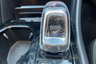 USED 2022 22 VOLVO XC40 1.5h T5 Recharge 10.7kWh Ultimate Bright SUV 5dr Petrol Plug-in Hybrid Auto Euro 6 (s/s) (262 ps) Parking Camera 360 Surround View, Front / Rear Park Assist, Android Auto / Apple CarPlay, Climate Pack, Sensus Navigation Parking Camera 360 Surround View, Front / Rear Park Assist, Android Auto / Apple CarPlay, Climate Pack, Sensus Navigation