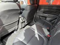 USED 2020 20 MITSUBISHI OUTLANDER 2.4h TwinMotor 13.8kWh Dynamic SUV 5dr Petrol Plug-in Hybrid CVT 4WD Euro 6 (s/s) (224 ps) FULL HISTORY, HYBRID, 2 KEYS