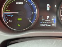 USED 2020 20 MITSUBISHI OUTLANDER 2.4h TwinMotor 13.8kWh Dynamic SUV 5dr Petrol Plug-in Hybrid CVT 4WD Euro 6 (s/s) (224 ps) FULL HISTORY, HYBRID, 2 KEYS