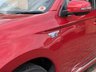 USED 2020 20 MITSUBISHI OUTLANDER 2.4h TwinMotor 13.8kWh Dynamic SUV 5dr Petrol Plug-in Hybrid CVT 4WD Euro 6 (s/s) (224 ps) FULL HISTORY, HYBRID, 2 KEYS