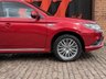 USED 2020 20 MITSUBISHI OUTLANDER 2.4h TwinMotor 13.8kWh Dynamic SUV 5dr Petrol Plug-in Hybrid CVT 4WD Euro 6 (s/s) (224 ps) FULL HISTORY, HYBRID, 2 KEYS