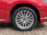 USED 2020 20 MITSUBISHI OUTLANDER 2.4h TwinMotor 13.8kWh Dynamic SUV 5dr Petrol Plug-in Hybrid CVT 4WD Euro 6 (s/s) (224 ps) FULL HISTORY, HYBRID, 2 KEYS