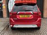 USED 2020 20 MITSUBISHI OUTLANDER 2.4h TwinMotor 13.8kWh Dynamic SUV 5dr Petrol Plug-in Hybrid CVT 4WD Euro 6 (s/s) (224 ps) FULL HISTORY, HYBRID, 2 KEYS