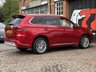 USED 2020 20 MITSUBISHI OUTLANDER 2.4h TwinMotor 13.8kWh Dynamic SUV 5dr Petrol Plug-in Hybrid CVT 4WD Euro 6 (s/s) (224 ps) FULL HISTORY, HYBRID, 2 KEYS