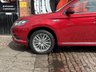 USED 2020 20 MITSUBISHI OUTLANDER 2.4h TwinMotor 13.8kWh Dynamic SUV 5dr Petrol Plug-in Hybrid CVT 4WD Euro 6 (s/s) (224 ps) FULL HISTORY, HYBRID, 2 KEYS