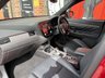 USED 2020 20 MITSUBISHI OUTLANDER 2.4h TwinMotor 13.8kWh Dynamic SUV 5dr Petrol Plug-in Hybrid CVT 4WD Euro 6 (s/s) (224 ps) FULL HISTORY, HYBRID, 2 KEYS