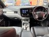 USED 2020 20 MITSUBISHI OUTLANDER 2.4h TwinMotor 13.8kWh Dynamic SUV 5dr Petrol Plug-in Hybrid CVT 4WD Euro 6 (s/s) (224 ps) FULL HISTORY, HYBRID, 2 KEYS