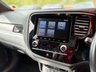USED 2020 20 MITSUBISHI OUTLANDER 2.4h TwinMotor 13.8kWh Dynamic SUV 5dr Petrol Plug-in Hybrid CVT 4WD Euro 6 (s/s) (224 ps) FULL HISTORY, HYBRID, 2 KEYS