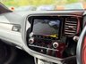 USED 2020 20 MITSUBISHI OUTLANDER 2.4h TwinMotor 13.8kWh Dynamic SUV 5dr Petrol Plug-in Hybrid CVT 4WD Euro 6 (s/s) (224 ps) FULL HISTORY, HYBRID, 2 KEYS