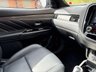USED 2020 20 MITSUBISHI OUTLANDER 2.4h TwinMotor 13.8kWh Dynamic SUV 5dr Petrol Plug-in Hybrid CVT 4WD Euro 6 (s/s) (224 ps) FULL HISTORY, HYBRID, 2 KEYS