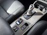 USED 2020 20 MITSUBISHI OUTLANDER 2.4h TwinMotor 13.8kWh Dynamic SUV 5dr Petrol Plug-in Hybrid CVT 4WD Euro 6 (s/s) (224 ps) FULL HISTORY, HYBRID, 2 KEYS