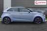 USED 2024 73 MG MG3 1.5 VTi-TECH Exclusive Nav Hatchback 5dr Petrol Manual Euro 6 (s/s) (106 ps) Reverse Camera, Rear Parking Sensors, Touchscreen, iGo Navigation, 16In Alloys Reverse Camera, Rear Parking Sensors, Touchscreen, iGo Navigation, 16In Alloys