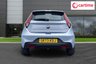 USED 2024 73 MG MG3 1.5 VTi-TECH Exclusive Nav Hatchback 5dr Petrol Manual Euro 6 (s/s) (106 ps) Reverse Camera, Rear Parking Sensors, Touchscreen, iGo Navigation, 16In Alloys Reverse Camera, Rear Parking Sensors, Touchscreen, iGo Navigation, 16In Alloys