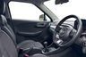 USED 2024 73 MG MG3 1.5 VTi-TECH Exclusive Nav Hatchback 5dr Petrol Manual Euro 6 (s/s) (106 ps) Reverse Camera, Rear Parking Sensors, Touchscreen, iGo Navigation, 16In Alloys Reverse Camera, Rear Parking Sensors, Touchscreen, iGo Navigation, 16In Alloys