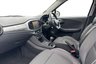 USED 2024 73 MG MG3 1.5 VTi-TECH Exclusive Nav Hatchback 5dr Petrol Manual Euro 6 (s/s) (106 ps) Reverse Camera, Rear Parking Sensors, Touchscreen, iGo Navigation, 16In Alloys Reverse Camera, Rear Parking Sensors, Touchscreen, iGo Navigation, 16In Alloys