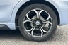 USED 2024 73 MG MG3 1.5 VTi-TECH Exclusive Nav Hatchback 5dr Petrol Manual Euro 6 (s/s) (106 ps) Reverse Camera, Rear Parking Sensors, Touchscreen, iGo Navigation, 16In Alloys Reverse Camera, Rear Parking Sensors, Touchscreen, iGo Navigation, 16In Alloys