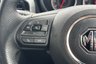 USED 2024 73 MG MG3 1.5 VTi-TECH Exclusive Nav Hatchback 5dr Petrol Manual Euro 6 (s/s) (106 ps) Reverse Camera, Rear Parking Sensors, Touchscreen, iGo Navigation, 16In Alloys Reverse Camera, Rear Parking Sensors, Touchscreen, iGo Navigation, 16In Alloys