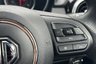 USED 2024 73 MG MG3 1.5 VTi-TECH Exclusive Nav Hatchback 5dr Petrol Manual Euro 6 (s/s) (106 ps) Reverse Camera, Rear Parking Sensors, Touchscreen, iGo Navigation, 16In Alloys Reverse Camera, Rear Parking Sensors, Touchscreen, iGo Navigation, 16In Alloys