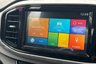 USED 2024 73 MG MG3 1.5 VTi-TECH Exclusive Nav Hatchback 5dr Petrol Manual Euro 6 (s/s) (106 ps) Reverse Camera, Rear Parking Sensors, Touchscreen, iGo Navigation, 16In Alloys Reverse Camera, Rear Parking Sensors, Touchscreen, iGo Navigation, 16In Alloys