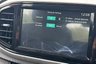 USED 2024 73 MG MG3 1.5 VTi-TECH Exclusive Nav Hatchback 5dr Petrol Manual Euro 6 (s/s) (106 ps) Reverse Camera, Rear Parking Sensors, Touchscreen, iGo Navigation, 16In Alloys Reverse Camera, Rear Parking Sensors, Touchscreen, iGo Navigation, 16In Alloys