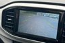 USED 2024 73 MG MG3 1.5 VTi-TECH Exclusive Nav Hatchback 5dr Petrol Manual Euro 6 (s/s) (106 ps) Reverse Camera, Rear Parking Sensors, Touchscreen, iGo Navigation, 16In Alloys Reverse Camera, Rear Parking Sensors, Touchscreen, iGo Navigation, 16In Alloys