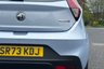 USED 2024 73 MG MG3 1.5 VTi-TECH Exclusive Nav Hatchback 5dr Petrol Manual Euro 6 (s/s) (106 ps) Reverse Camera, Rear Parking Sensors, Touchscreen, iGo Navigation, 16In Alloys Reverse Camera, Rear Parking Sensors, Touchscreen, iGo Navigation, 16In Alloys