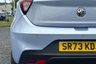 USED 2024 73 MG MG3 1.5 VTi-TECH Exclusive Nav Hatchback 5dr Petrol Manual Euro 6 (s/s) (106 ps) Reverse Camera, Rear Parking Sensors, Touchscreen, iGo Navigation, 16In Alloys Reverse Camera, Rear Parking Sensors, Touchscreen, iGo Navigation, 16In Alloys