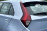 USED 2024 73 MG MG3 1.5 VTi-TECH Exclusive Nav Hatchback 5dr Petrol Manual Euro 6 (s/s) (106 ps) Reverse Camera, Rear Parking Sensors, Touchscreen, iGo Navigation, 16In Alloys Reverse Camera, Rear Parking Sensors, Touchscreen, iGo Navigation, 16In Alloys