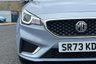 USED 2024 73 MG MG3 1.5 VTi-TECH Exclusive Nav Hatchback 5dr Petrol Manual Euro 6 (s/s) (106 ps) Reverse Camera, Rear Parking Sensors, Touchscreen, iGo Navigation, 16In Alloys Reverse Camera, Rear Parking Sensors, Touchscreen, iGo Navigation, 16In Alloys