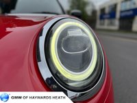 USED 2019 69 MINI HATCH 1.5 Cooper Sport Hatchback 3dr Petrol Manual Euro 6 (s/s) (136 ps) 12 MONTH MOT PROVIDED!