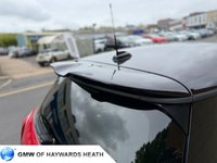 USED 2019 69 MINI HATCH 1.5 Cooper Sport Hatchback 3dr Petrol Manual Euro 6 (s/s) (136 ps) 12 MONTH MOT PROVIDED!