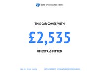 USED 2019 69 MINI HATCH 1.5 Cooper Sport Hatchback 3dr Petrol Manual Euro 6 (s/s) (136 ps) 12 MONTH MOT PROVIDED!