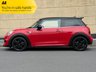 USED 2019 69 MINI HATCH 1.5 Cooper Sport Hatchback 3dr Petrol Manual Euro 6 (s/s) (136 ps) 12 MONTH MOT PROVIDED!