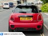 USED 2019 69 MINI HATCH 1.5 Cooper Sport Hatchback 3dr Petrol Manual Euro 6 (s/s) (136 ps) 12 MONTH MOT PROVIDED!