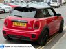 USED 2019 69 MINI HATCH 1.5 Cooper Sport Hatchback 3dr Petrol Manual Euro 6 (s/s) (136 ps) 12 MONTH MOT PROVIDED!