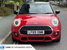 USED 2019 69 MINI HATCH 1.5 Cooper Sport Hatchback 3dr Petrol Manual Euro 6 (s/s) (136 ps) 12 MONTH MOT PROVIDED!