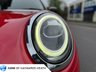 USED 2019 69 MINI HATCH 1.5 Cooper Sport Hatchback 3dr Petrol Manual Euro 6 (s/s) (136 ps) 12 MONTH MOT PROVIDED!